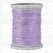 Premium linnen garen paars Lavendel - afb. 1