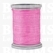 Premium linnen garen roze Roze - afb. 1