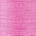 Premium linnen garen roze - afb. 3