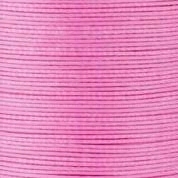 Premium linnen garen roze - afb. 2