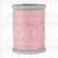Premium linnen garen roze Pastelroze - afb. 1