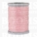 Premium linnen garen roze Pastelroze - afb. 1