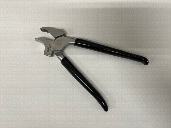 rektangen schoenmaker rektang BREED, bek ongeveer 15 mm  - afb. 1