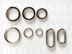 zilver