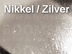 nikkel - zilver