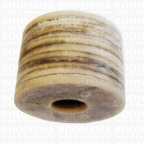 Ruwhuiden hamer rond losse kop voor 1300 gram hamer (2)