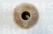 Ruwhuiden hamer rond losse kop voor 1300 gram hamer (2) - afb. 3