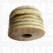 Ruwhuiden hamer rond losse kop voor 1000 gram hamer (1) - afb. 1
