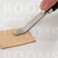 Craftplus Ruwmaker klein 1 cm - afb. 5