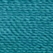 Serafil polyester machinegaren 40/3 blauw - afb. 3