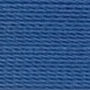 Serafil polyester machinegaren 40 blauw - afb. 2