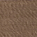 Serafil polyester machinegaren 40 bruin - afb. 3