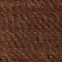 Serafil polyester machinegaren 40/3 bruin - afb. 3