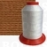 Serafil polyester machinegaren 40/3 lichtbruin 40/3 (1200 m) 899 lichtbruin - afb. 1
