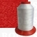 Serafil polyester machinegaren 40/3 lichtrood 40/3 (1200 m) 501 felrood - afb. 1