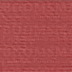 oud roze