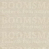 roomwit