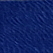Serafil polyester machinegaren 40 saffier blauw - afb. 3
