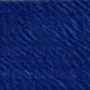 Serafil polyester machinegaren 40 saffier blauw - afb. 3