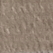 Serafil polyester machinegaren 40/3 taupe - afb. 3