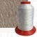 Serafil polyester machinegaren 40/3 taupe 40/3 (1200 m) 1228 taupe - afb. 1