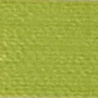 Serafil polyester machinegaren 40 appelgroen - afb. 1