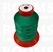 Serafil polyester machinegaren 40 Aqua green 40 (1200 m) 70268 Aqua groen - afb. 1