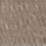 Serafil polyester machinegaren 60/3 beige - afb. 3