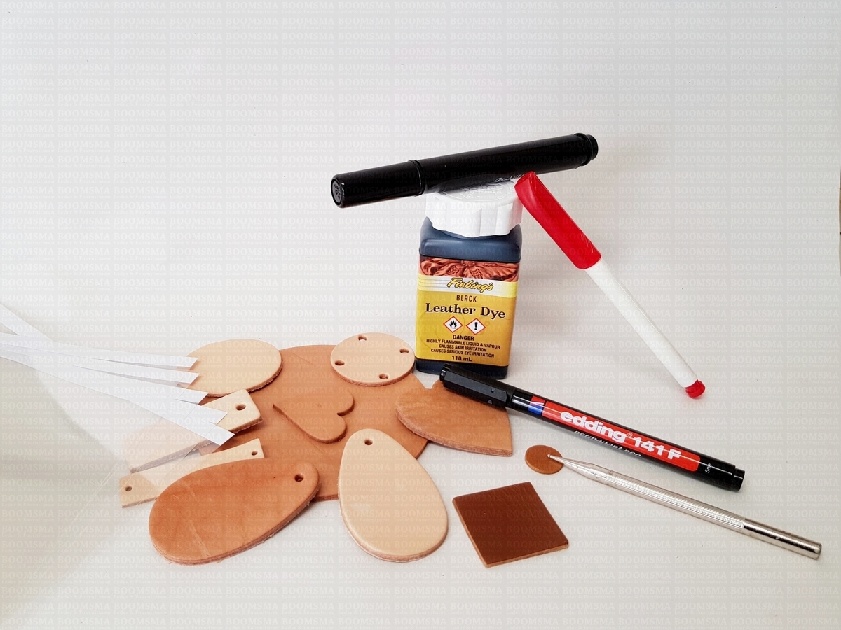 Sets Traceerset incl. 7 producten online kopen?