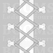 Skihaak met dubbele holniet bevestiging lichtbrons/roodbrons 19 mm × 27 mm (B × L) (per 10 st.) - afb. 2