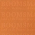 oranje