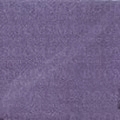 Sleutelhanger/stansvorm leer - hart klein (niet symmetrisch) lavendel - afb. 3