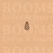 Stempels A  A118 - afb. 1