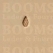 Stempels A  A118 - afb. 2