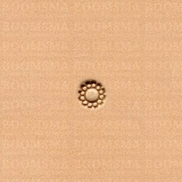 Stempels A  A800