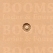 Stempels A  A800 - afb. 1