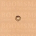 A800