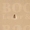 Stempels A A888-2  