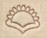 Stempels E E6776 - afb. 1