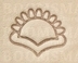 E6776