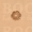 Stempels J J816  