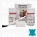 Tarrago verf en reiniger Blauw maan Blauwe maan - 30 ml (incl. cleaner 30 ml)  - afb. 1