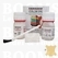 Tarrago verf en reiniger creme Creme - 30 ml (incl. cleaner 30 ml)  - afb. 1