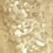 Tasmusketon/ Taskarabijnhaak: Tasmusketonhaak ovaal klein 20 mm riem goud (licht) - afb. 2