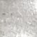 Tasmusketon/ Taskarabijnhaak: Tasmusketonhaak ovaal klein 20 mm riem mat zilver - afb. 2