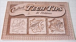 Tech tips 22 pagina's 