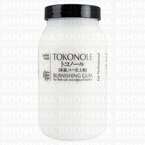 Tokonole Burnishing Gum 500ml