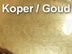 goud