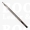 Vlechttanden eentand (3 mm)