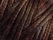 Waxgaren kleine klos bruin - afb. 3